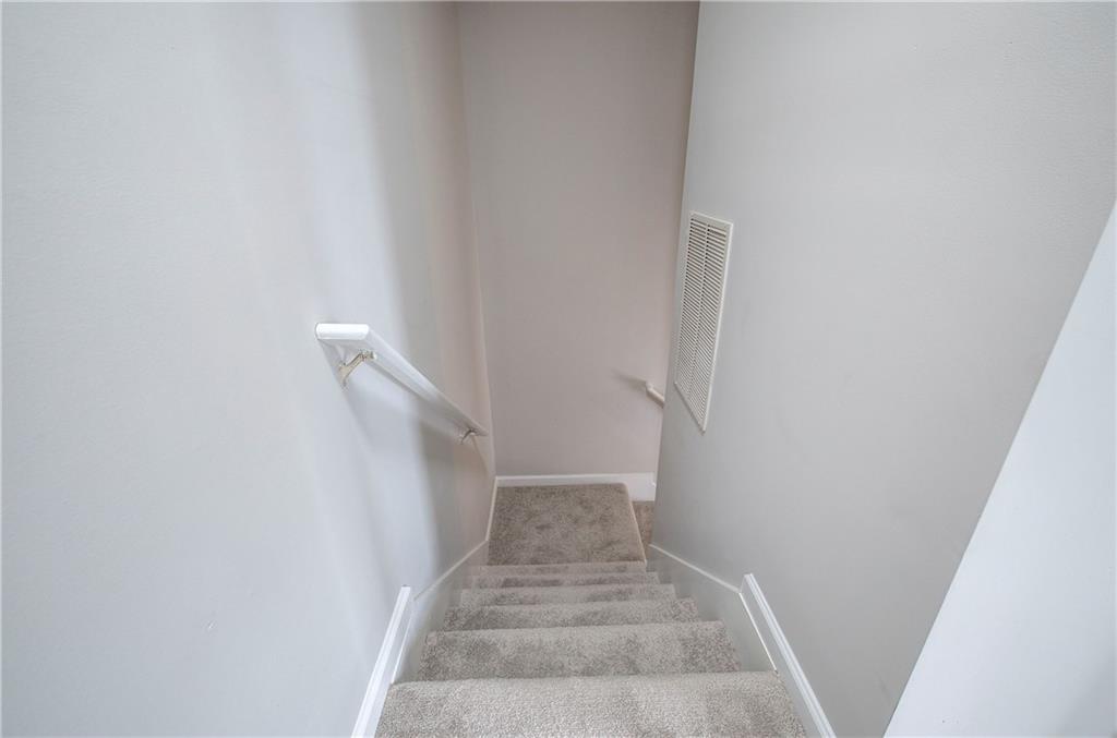 48 Westside, Cartersville, Georgia image 38