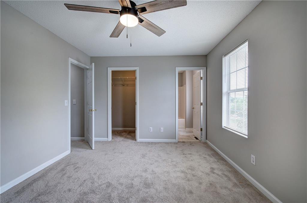 48 Westside, Cartersville, Georgia image 27