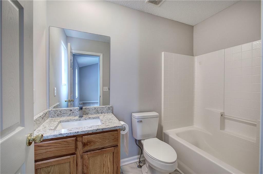 48 Westside, Cartersville, Georgia image 36