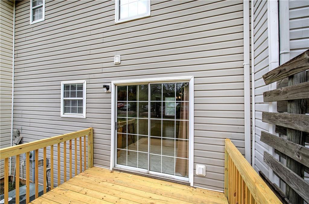 48 Westside, Cartersville, Georgia image 41