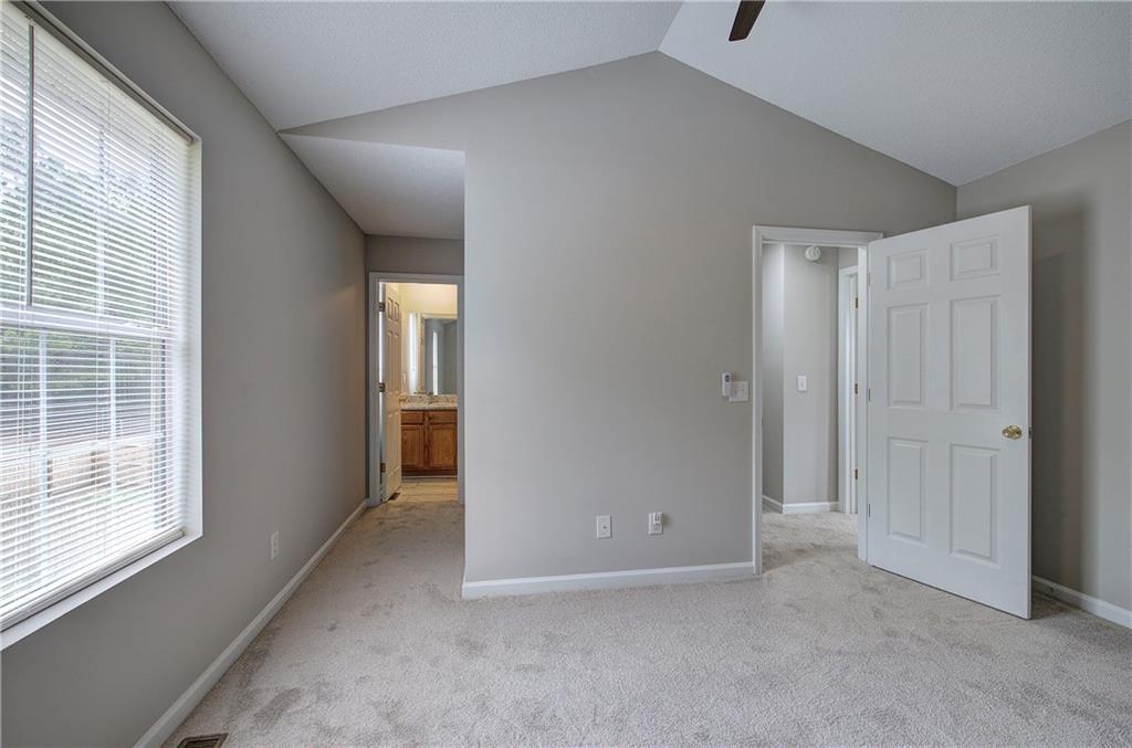 48 Westside, Cartersville, Georgia image 32