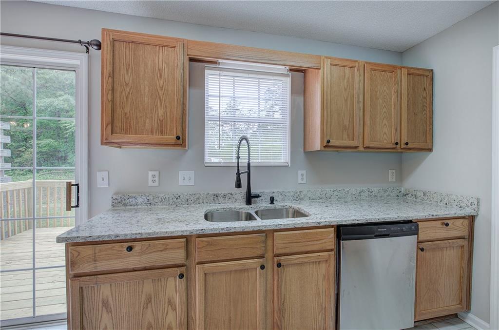 48 Westside, Cartersville, Georgia image 17