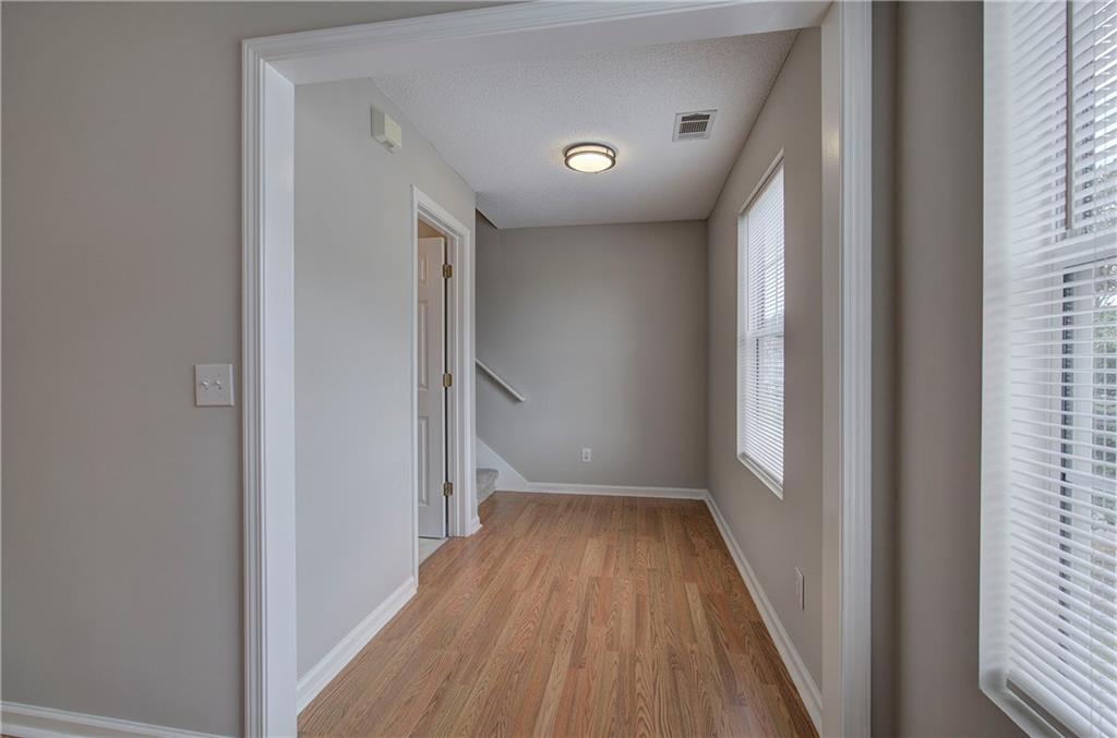 48 Westside, Cartersville, Georgia image 22