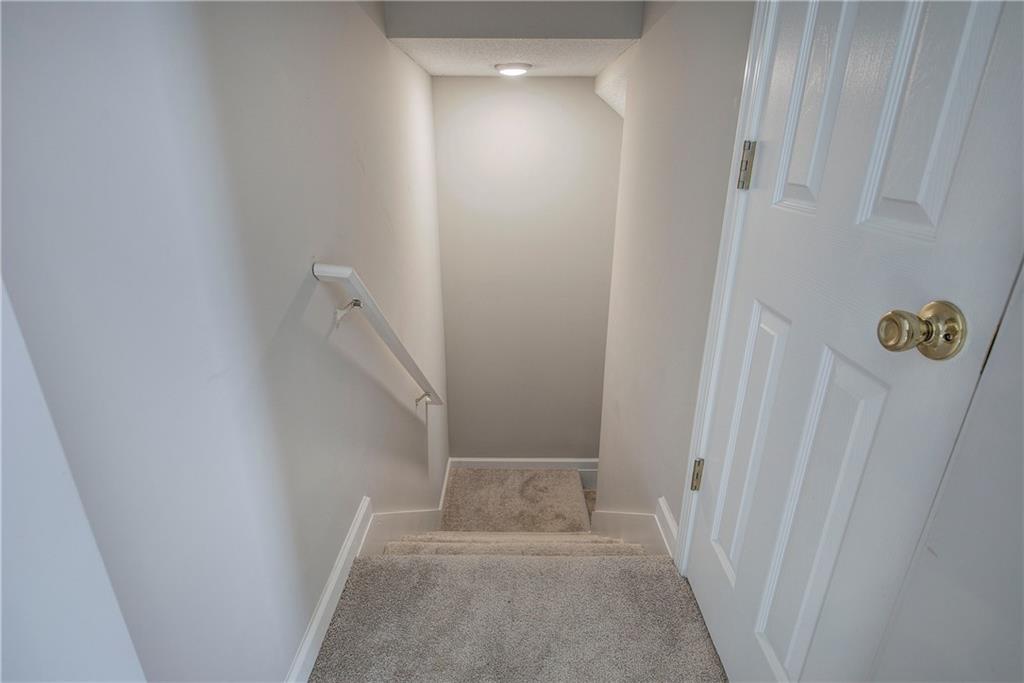 48 Westside, Cartersville, Georgia image 46