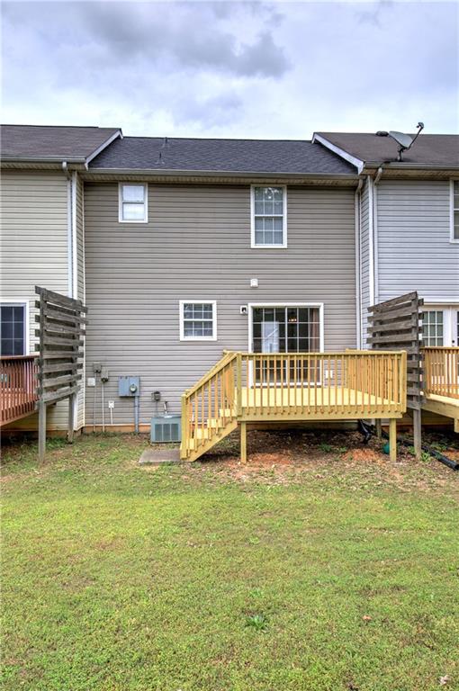 48 Westside, Cartersville, Georgia image 44