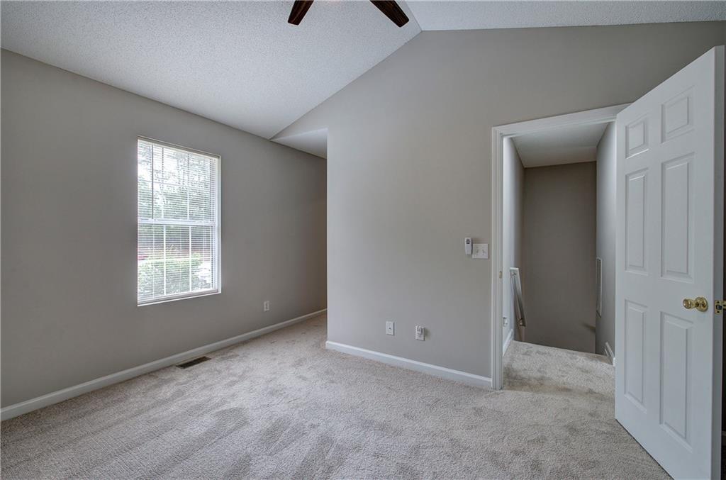48 Westside, Cartersville, Georgia image 31