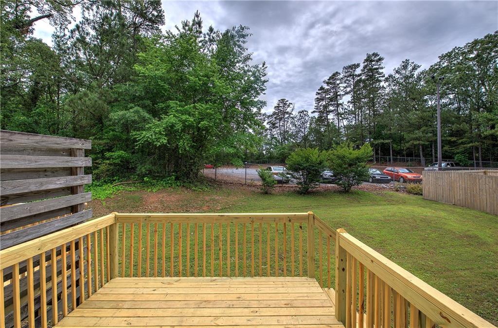 48 Westside, Cartersville, Georgia image 39