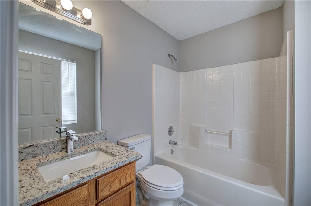 48 Westside, Cartersville, Georgia image 28