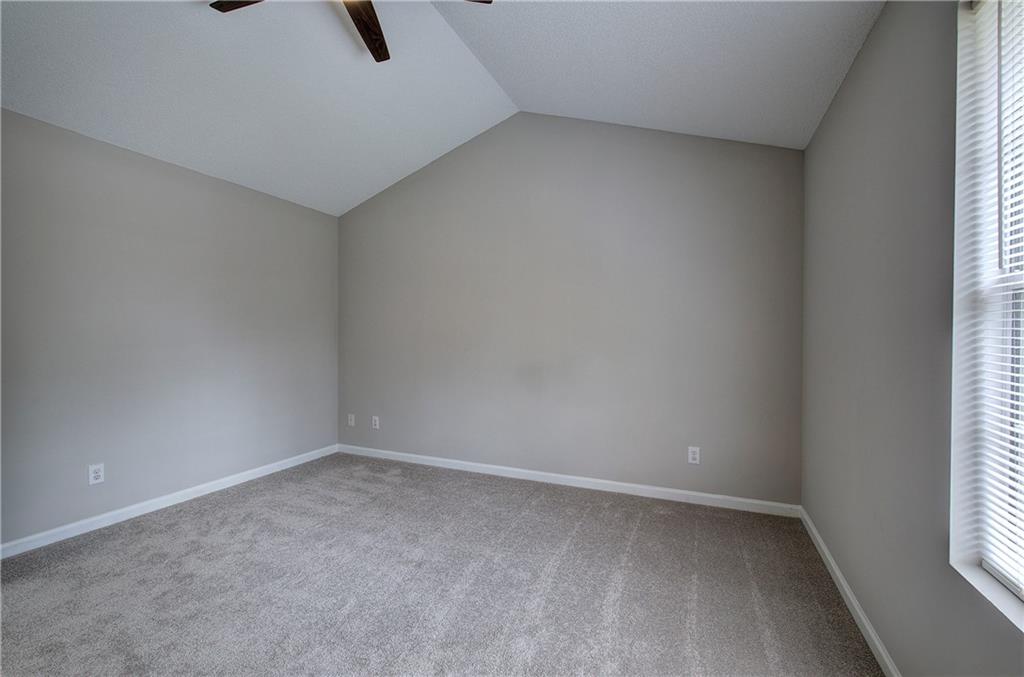 48 Westside, Cartersville, Georgia image 33