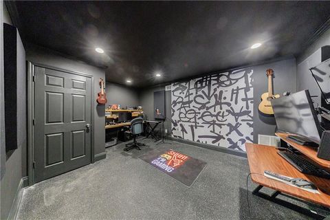 listing image 57