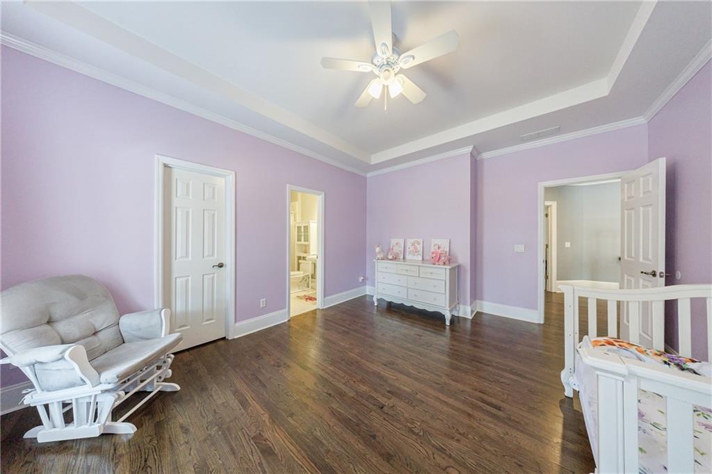 350 Newcastle Drive, Alpharetta, Georgia image 42