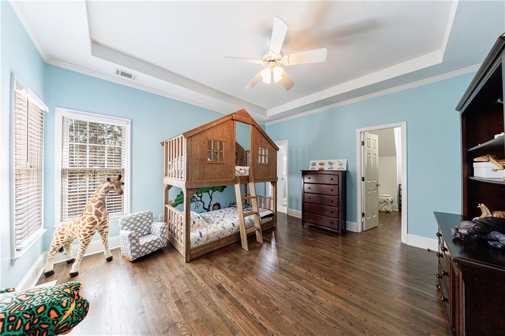 350 Newcastle Drive, Alpharetta, Georgia image 44