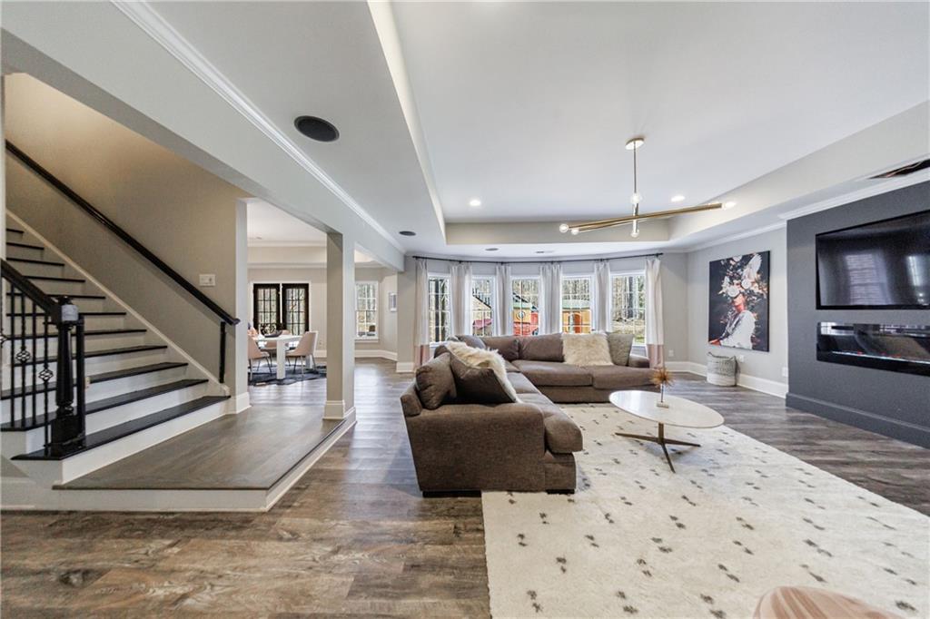 350 Newcastle Drive, Alpharetta, Georgia image 50