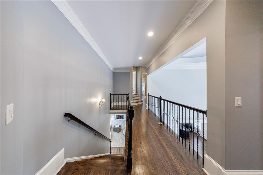 350 Newcastle Drive, Alpharetta, Georgia image 31