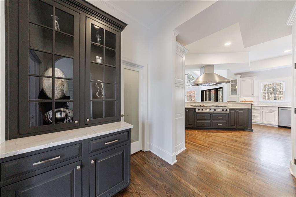 350 Newcastle Drive, Alpharetta, Georgia image 18