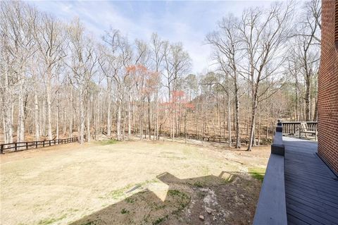 listing image 62