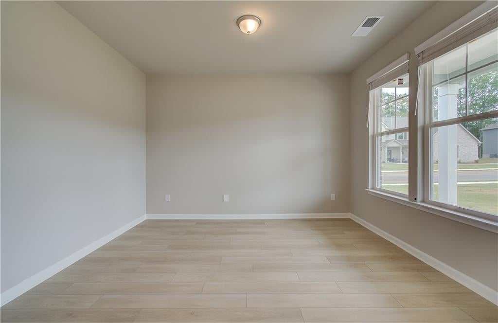 1146 Bodega Loop