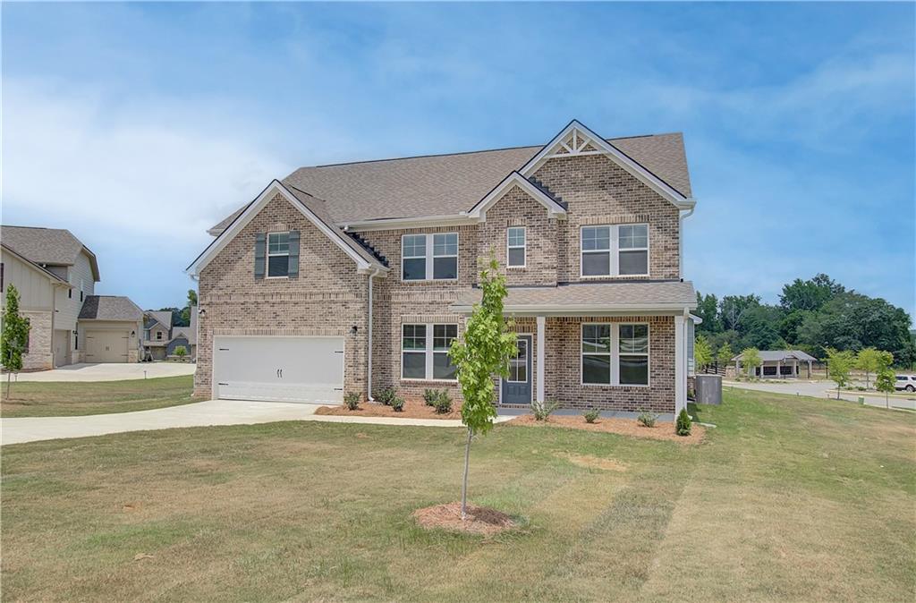 1146 Bodega Loop