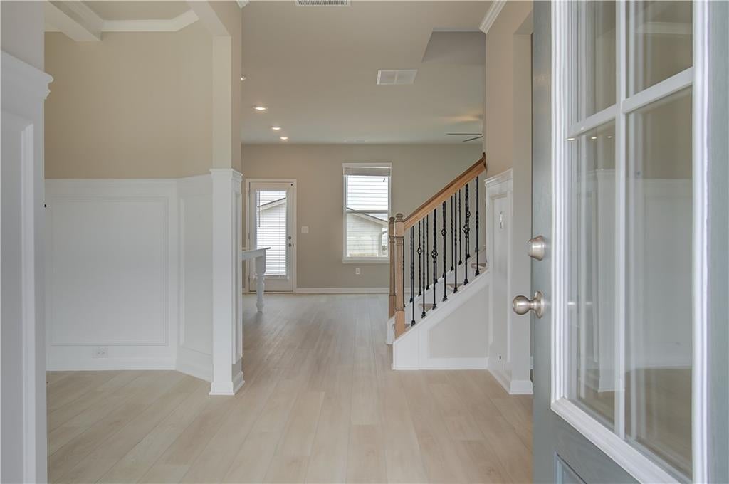 1146 Bodega Loop