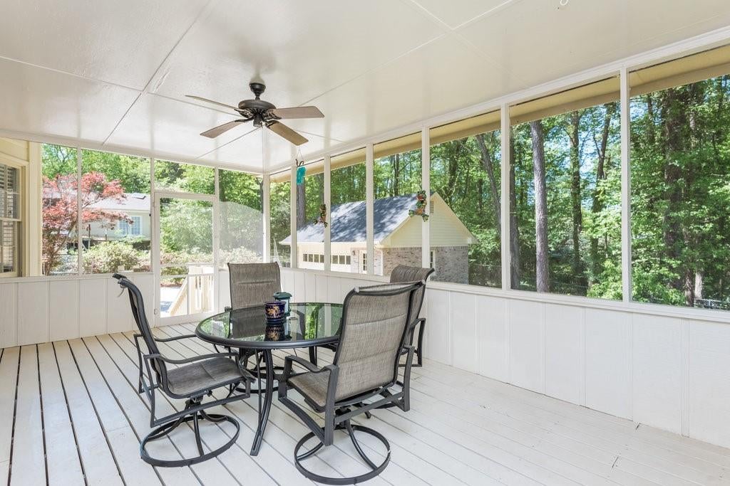 3053 Wembley Ridge