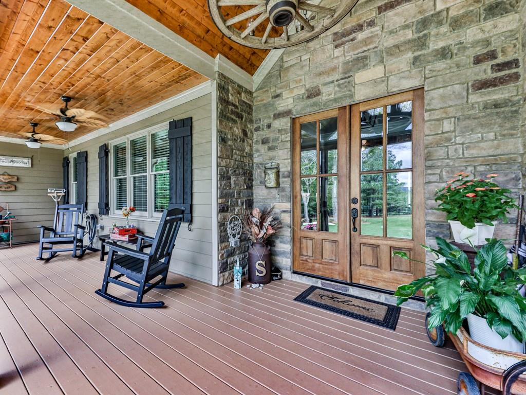 1543 Camp Dobbs Road