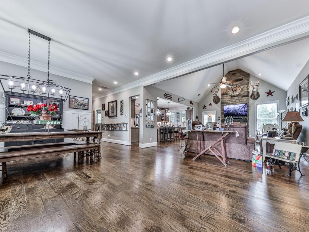 1543 Camp Dobbs Road