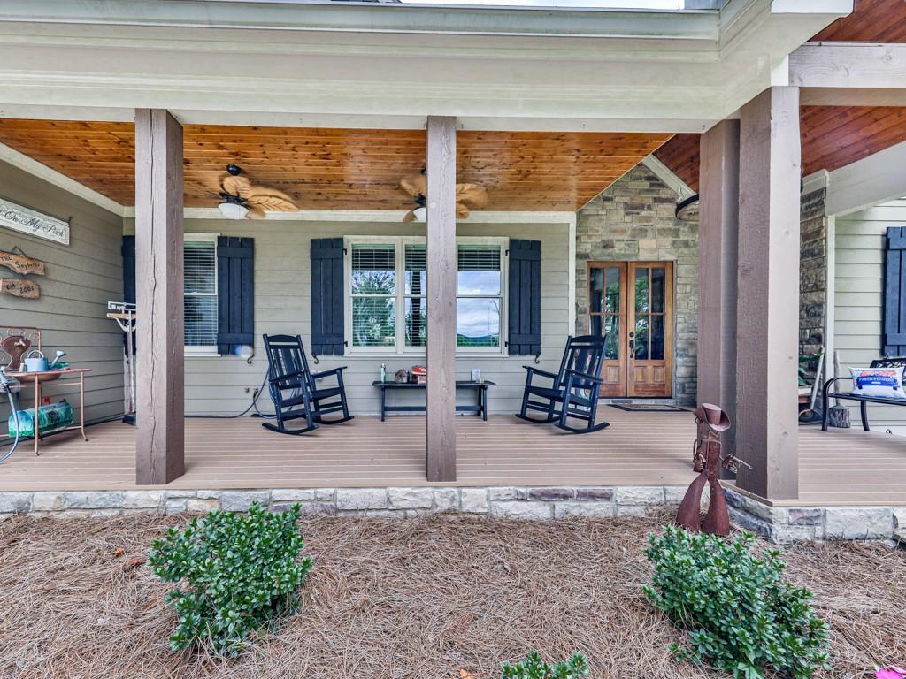 1543 Camp Dobbs Road