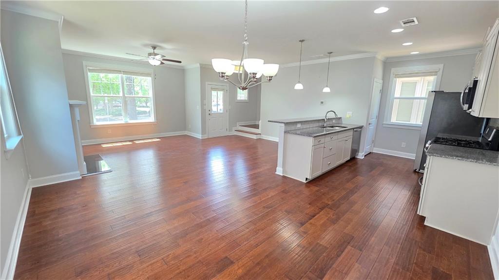 2339 Village Grove Drive