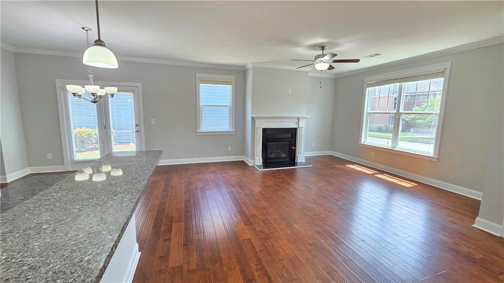 2339 Village Grove Drive