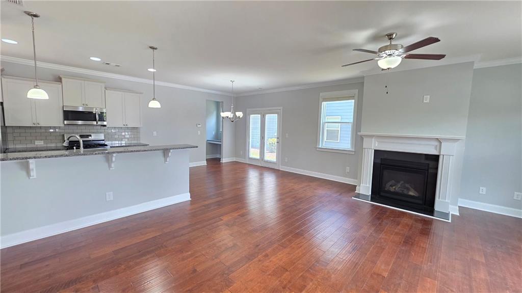 2339 Village Grove Drive