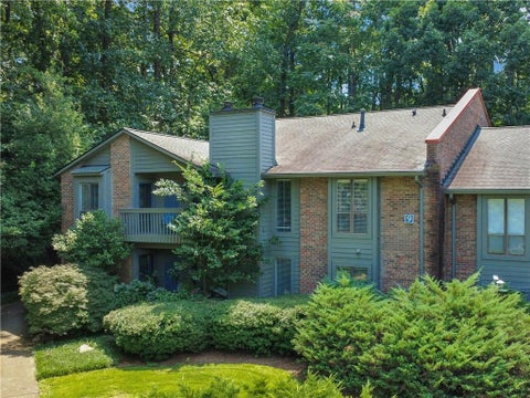 Photo of 903 Tuxworth Circle, Decatur, GA 30033 (MLS # 7826813)