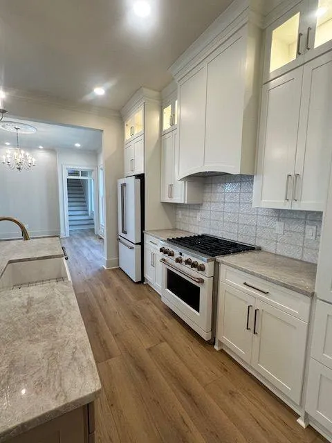 Senoia, Georgia 30276, United States, 4 Bedrooms Bedrooms, ,5 BathroomsBathrooms,Residential,Coming Soon,92756