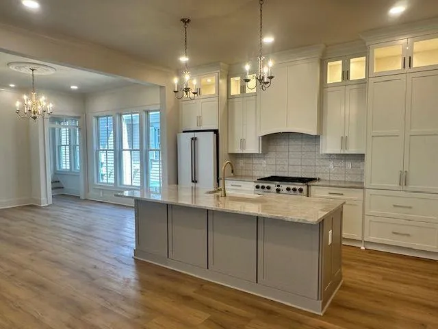 Senoia, Georgia 30276, United States, 4 Bedrooms Bedrooms, ,5 BathroomsBathrooms,Residential,Coming Soon,92756