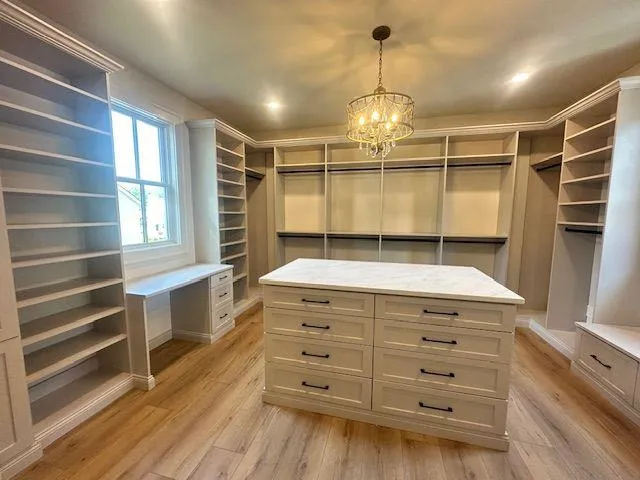 Senoia, Georgia 30276, United States, 4 Bedrooms Bedrooms, ,5 BathroomsBathrooms,Residential,Coming Soon,92756