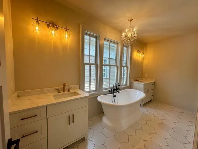 Senoia, Georgia 30276, United States, 4 Bedrooms Bedrooms, ,5 BathroomsBathrooms,Residential,Coming Soon,92756