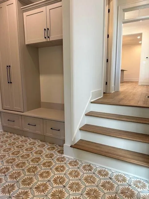 Senoia, Georgia 30276, United States, 4 Bedrooms Bedrooms, ,5 BathroomsBathrooms,Residential,Coming Soon,92756