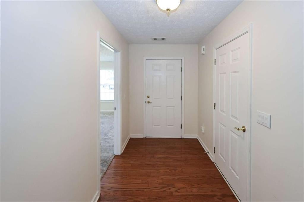 745 Jacoby Drive