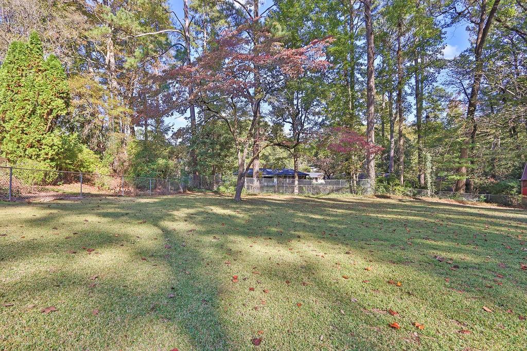 4222 Webb Road, Tucker, Georgia image 30