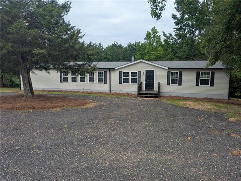 732 Five Points Road Buchanan GA 30113