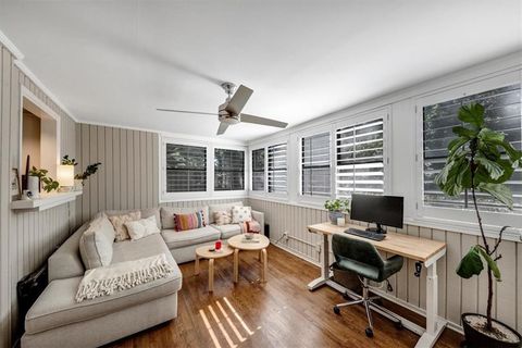 37 La Rue Place NW Atlanta GA 30327