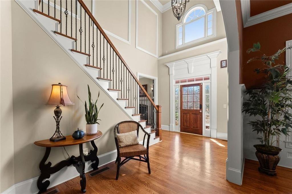 1875 Southers Circle