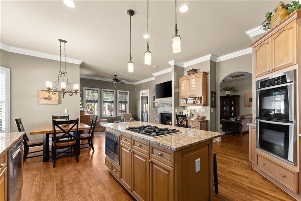 1875 Southers Circle