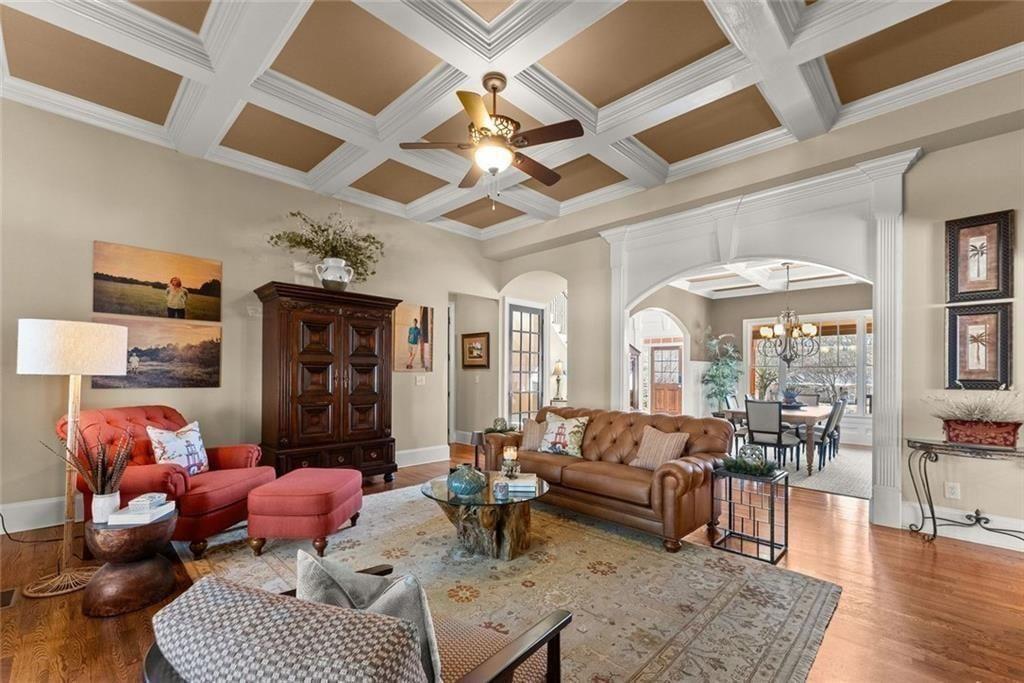 1875 Southers Circle