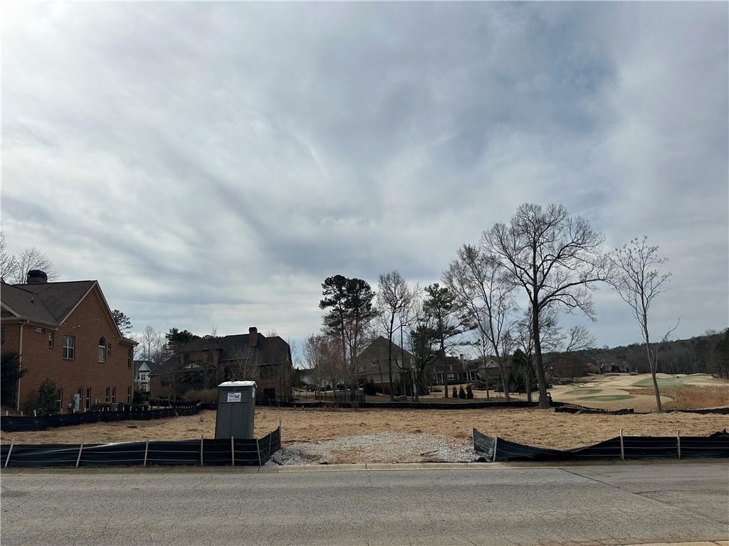 2121 Cotton Gin Row Ct, Jefferson, Georgia image 1