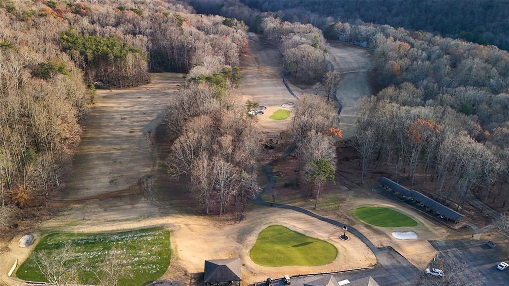 360 Cutthroat Ridge, Jasper, Georgia image 34