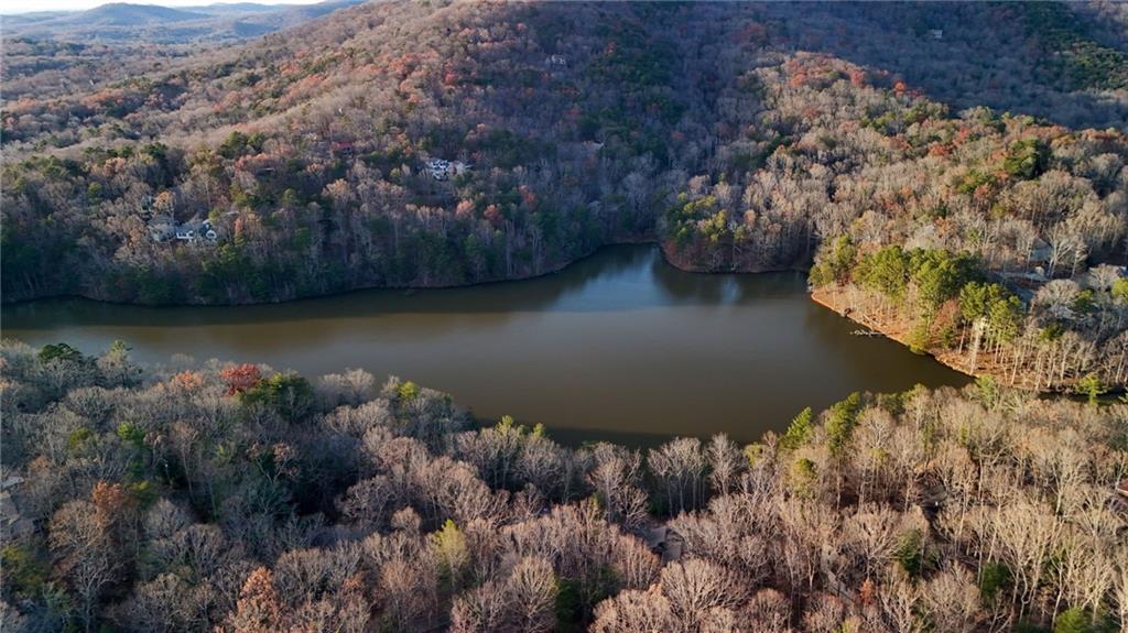 360 Cutthroat Ridge, Jasper, Georgia image 35