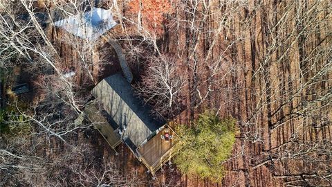 A home in Jasper