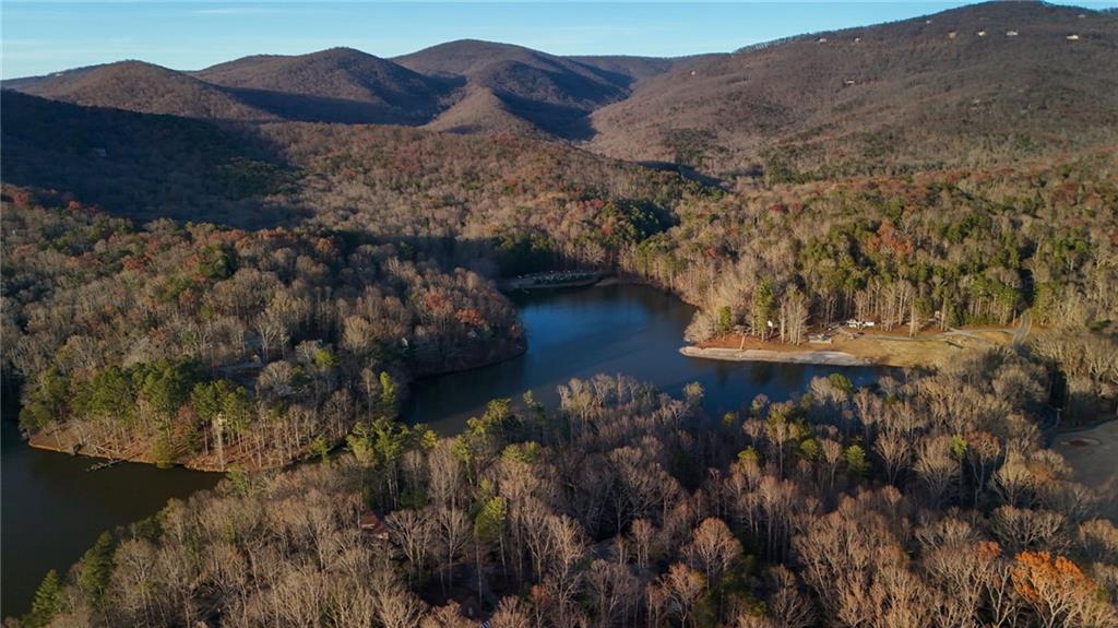 360 Cutthroat Ridge, Jasper, Georgia image 36