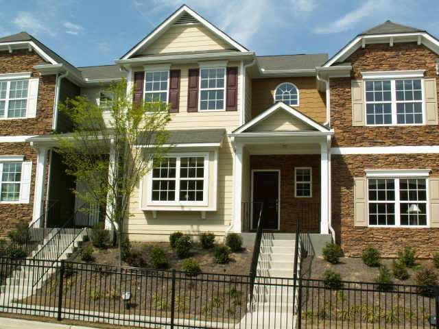 Photo 1 of 2 — 5239 Whiteoak Avenue SE 0, Smyrna, GA 30080