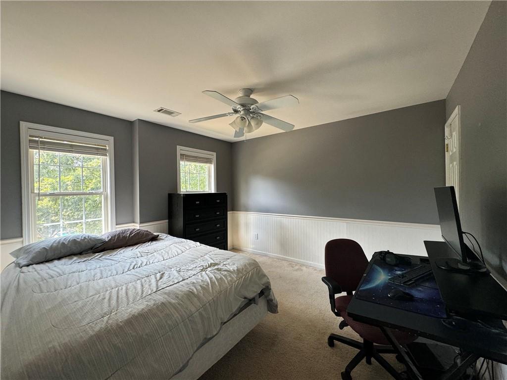 Northwalk - Residential